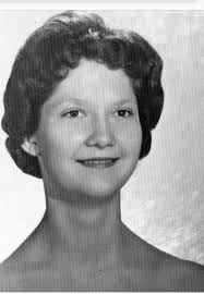 Humes High class of 1960 alumna passes away