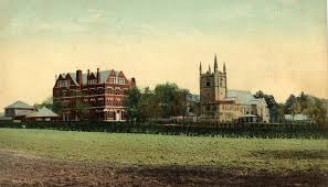 Pin On Long Lost Delco