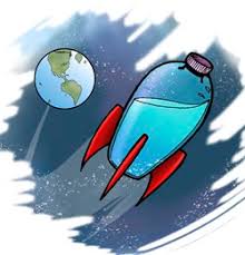 Experiment Bottle Rockets The Macdiarmid Institute See more ideas about water rocket, rocket, bottle rocket launcher. experiment bottle rockets the