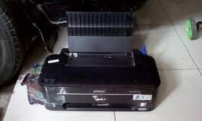 To register your new product, click the button below. Jual Printer Epson T13x Bekas Nego Alus Gan Di Lapak Felda Store Bukalapak