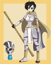 Check spelling or type a new query. 70795 Safe Artist Kloudmutt Zecora Human Zebra Abstract Background Female Mask Masking Ponyrumi Skinsuit Solo Derpibooru