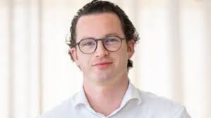 School honours loved student