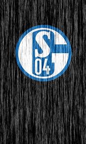 Auf vielfachen wunsch ihrer fans stellen die knappen ab sofort nicht nur beim #wallpaperwednesday auf instagram, sondern auch auf schalke04.de verschiedene wallpaper im königsblauen look zur. Pin Auf Logos Schalke