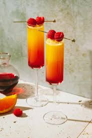 Image result for Mimosa