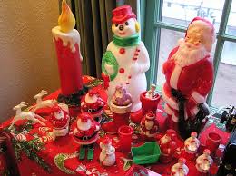 Pin By Kelly Pelfrey On 80 S Baby Vintage Christmas Ornaments Vintage Christmas Lights Vintage Christmas Decorations
