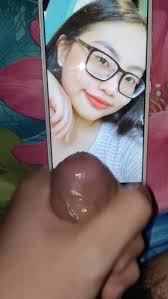 bắn tinh lên Phương Mỹ Chi - Porn - EroMe