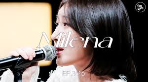 Arirang : The Korea International Broadcasting Foundation