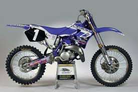 Image result for Oxidor 1999 Motorcycle
