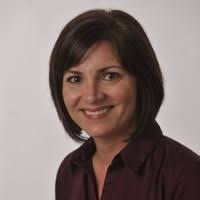 Brad Barrois Email & Phone Number