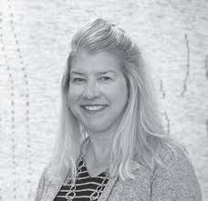 Steamboat Magazine Outdoors Edition 2023 by Steamboat Springs Visitors'  Guide