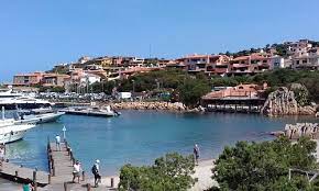We have great deals on all inclusive porto cervo holidays at lastminute.com. Porto Cervo Italien Tourismus In Porto Cervo Tripadvisor
