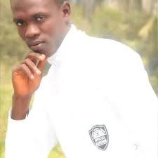 Ebikpoemi Bobby Ugo II added a...