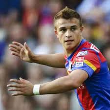 Xherdan shaqiri ist seit heute der beste schweizer torschütze an grossanlässen. Shaqiri Wechsel Zu Bayern Munchen Perfekt Fussball