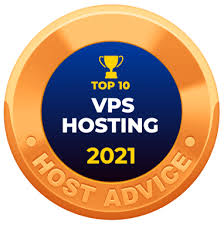 You have 10 days to submit the order for review after you have received the final document. Dedizierter Server Die Besten Dedicated Server Hosting 2021 Hostadvice