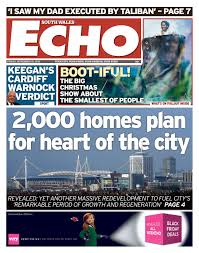 Your prize depends on whether your number was selected and subscribe to our newsletter for news about 4d, toto and singapore sweep lotteries! South Wales Echo 2016 11 25