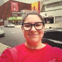 Jennifer Levine Email & Phone Number