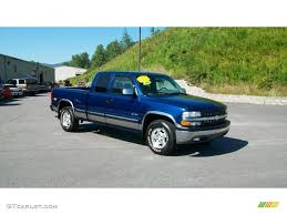 Image result for Indigo Blue 2000 Sierra