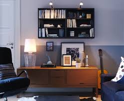 Ikea Us Furniture And Home Furnishings Home Decor Ikea Stockholm Ikea Interior