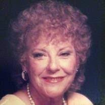 Wendy Denenberg's Instagram, Twitter & Facebook