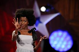 Gorman (born 1998) is an american poet and activist. Poet And Former Youth Laureate Amanda Gorman Has Book Deal The Boston Globe