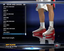 Dec 12, 2012 · interested in the under armour torch shoe for nba 2k13? Buy Nba 2k14 Shoes Off 52
