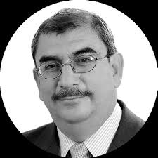 PERIÓDICO CULTURAL MOLINOS MONSERRAT