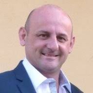 Ashley Inglis Email & Phone Number