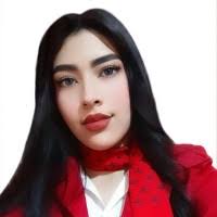 100+ "Paz Cardenas" profiles