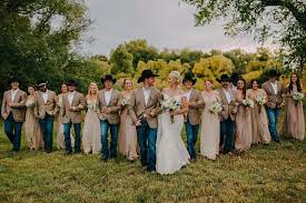 Pin On Wedding