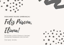 10,541 likes · 1 talking about this. Edite E Transforme Modelos De Cartoes De Pascoa Canva