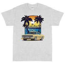 Image result for Beige 1968 Charger