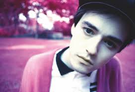 Dismantled King Back On His Throne: The Strange World Of… Lawrence