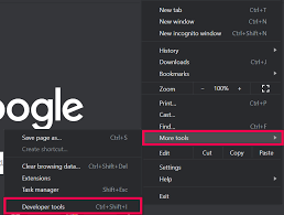 How to get free likes on twitter. How To Hide Likes On Twitter