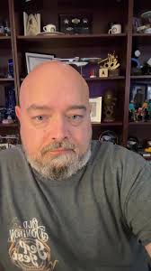 Michael David Rusnik