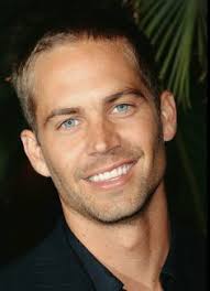 Savannah Silva (savannahsilva)