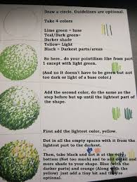 Pin On Elementary Art