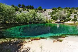Компания туры.ру создано 05.06.2013 | редактир. The Source Of The Cetina River In Croatia Laptrinhx News