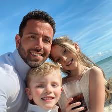 TOP 10 BEST Sewer Drain Cleaning near Ravensdale, WA