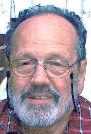 Raymond Nelson Obituary July 26, 2013