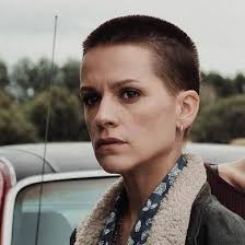 Made by veerle baetens, douglas boswell, stijn guillaume, manu verschueren, louis de schryver, mindy boswell, nancy stevelinck, liesbeth de wit, eliot palma, guillaume paris, emma de koster. Profile Pictures