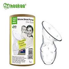 Pin On Breast Feeding