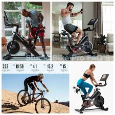 Best thing i've ever bought !! Nordictrack S22i Top Faq Questions Maybe Yes No Best Reviews