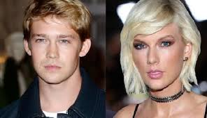 Joe alwyn is taylor swift's boyfriend and he has become a household name in a short amount of time. Taylor Swift S Hot Boyfriend Joe Alwyn Bio Wiki