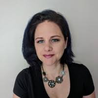 20+ "Deback" profiles