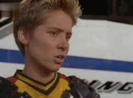 11 Feminist Disney Channel Original Movie Characters Who Empowered A  Generation