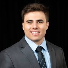 Finally mastered that one • officially a Hopkins MSE in Chemical &  Biomolecular Engineering