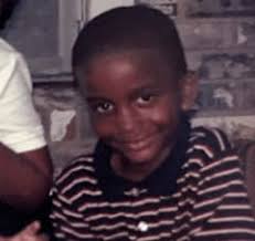 Roderick Hudson, Jr. Obituary (2002