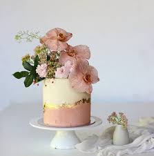 Pin By Meliana On Cake Decorating Cake Cake Decorating My Birthday Cake