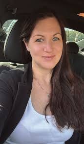 Mayra Turner's Instagram, Twitter & Facebook