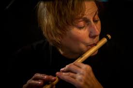 Behind the scenes of Disney's 'The Lion King' at Cincinnati's Aronoff